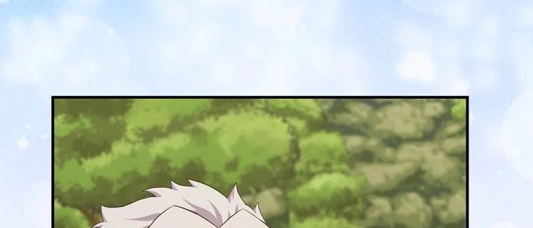Reincarnated as a Genius Prodigy of a Prestigious Family ตอนที่ 28 40