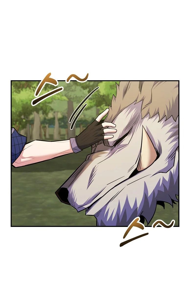 Reincarnated as a Genius Prodigy of a Prestigious Family ตอนที่ 28 34