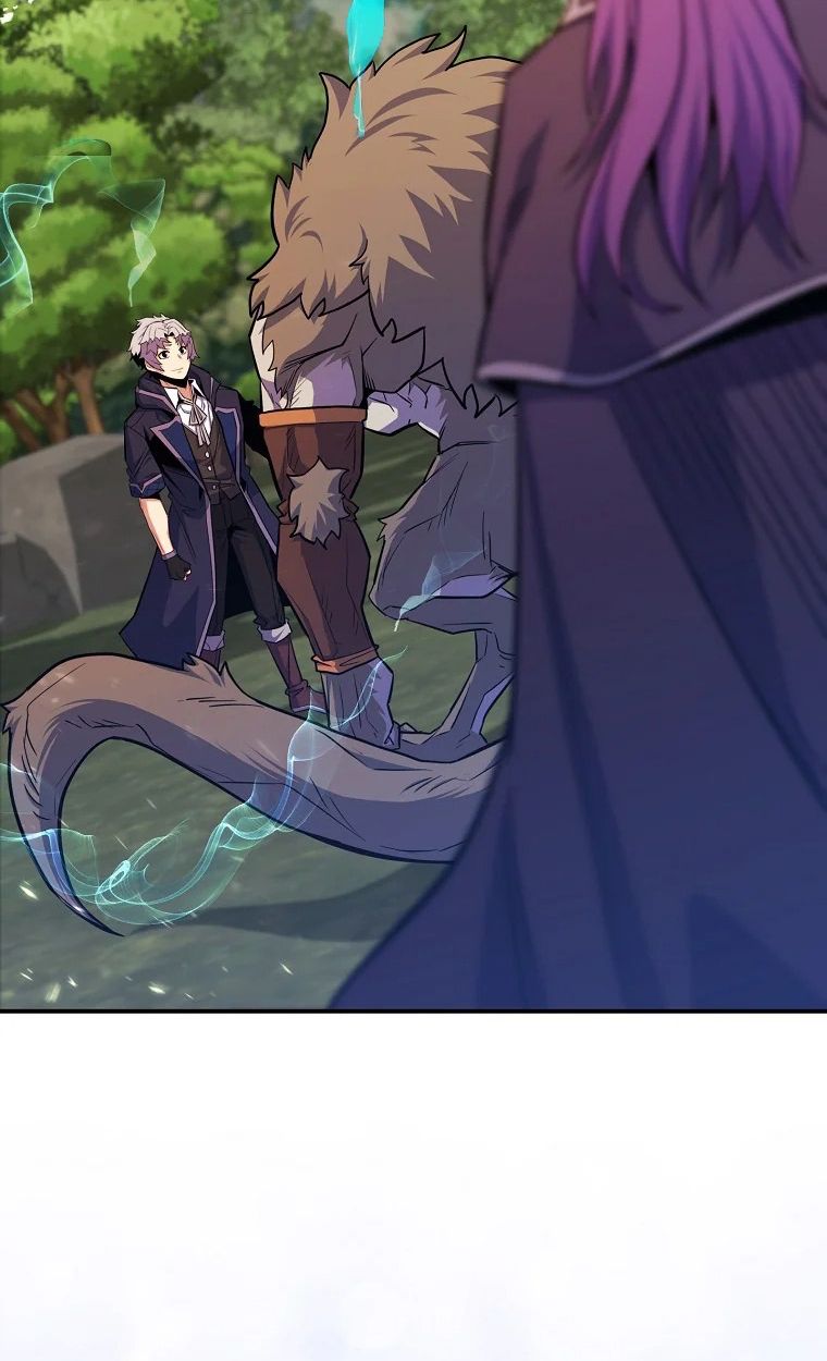 Reincarnated as a Genius Prodigy of a Prestigious Family ตอนที่ 28 38