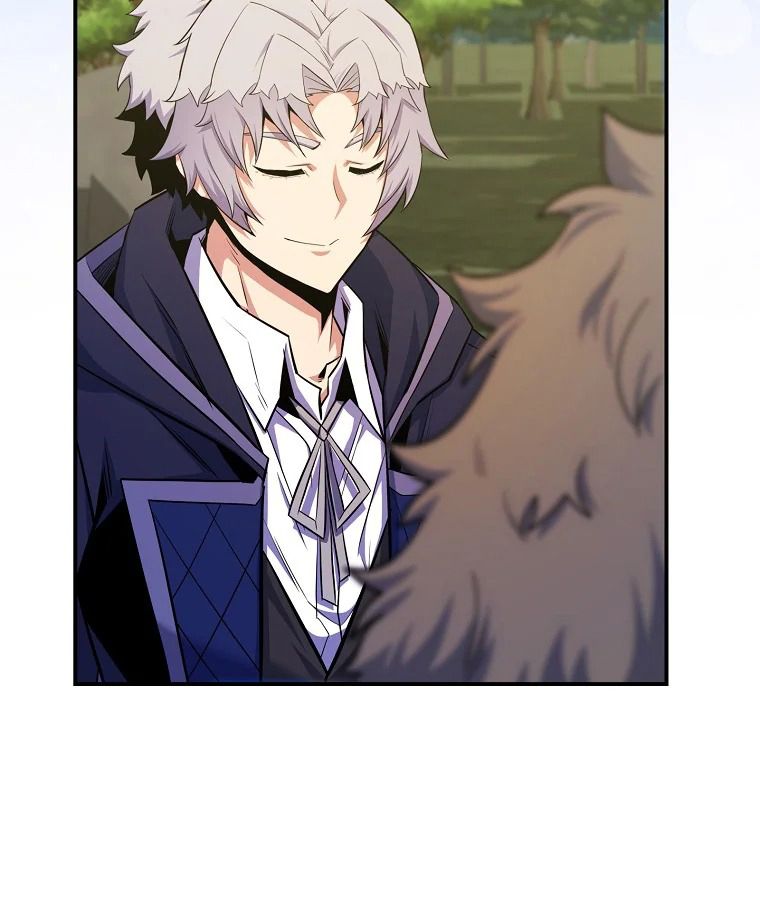 Reincarnated as a Genius Prodigy of a Prestigious Family ตอนที่ 28 41