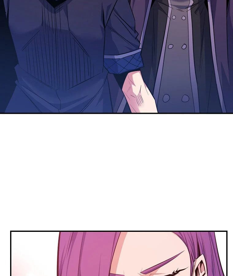 Reincarnated as a Genius Prodigy of a Prestigious Family ตอนที่ 28 57