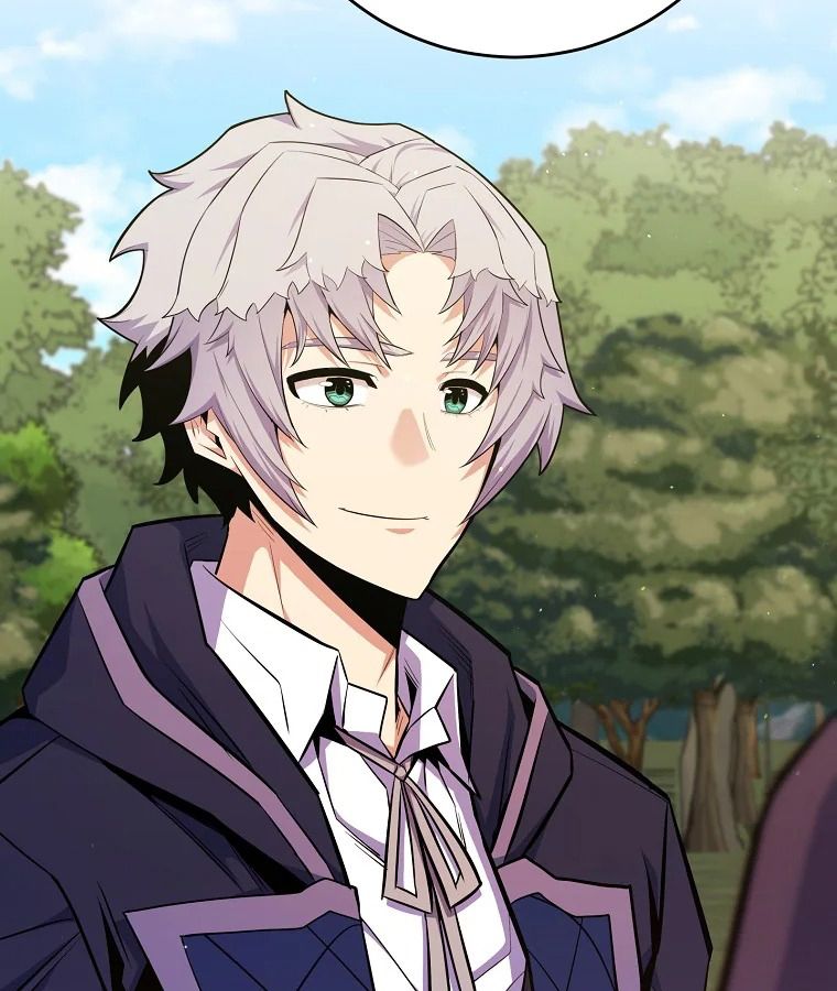 Reincarnated as a Genius Prodigy of a Prestigious Family ตอนที่ 28 59
