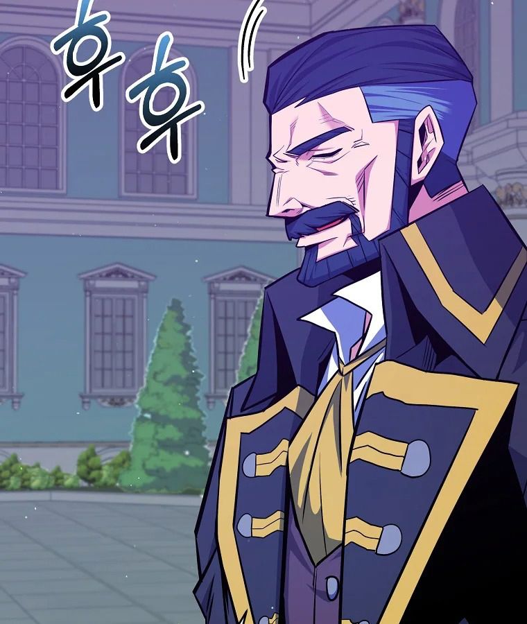 Reincarnated as a Genius Prodigy of a Prestigious Family ตอนที่ 28 89