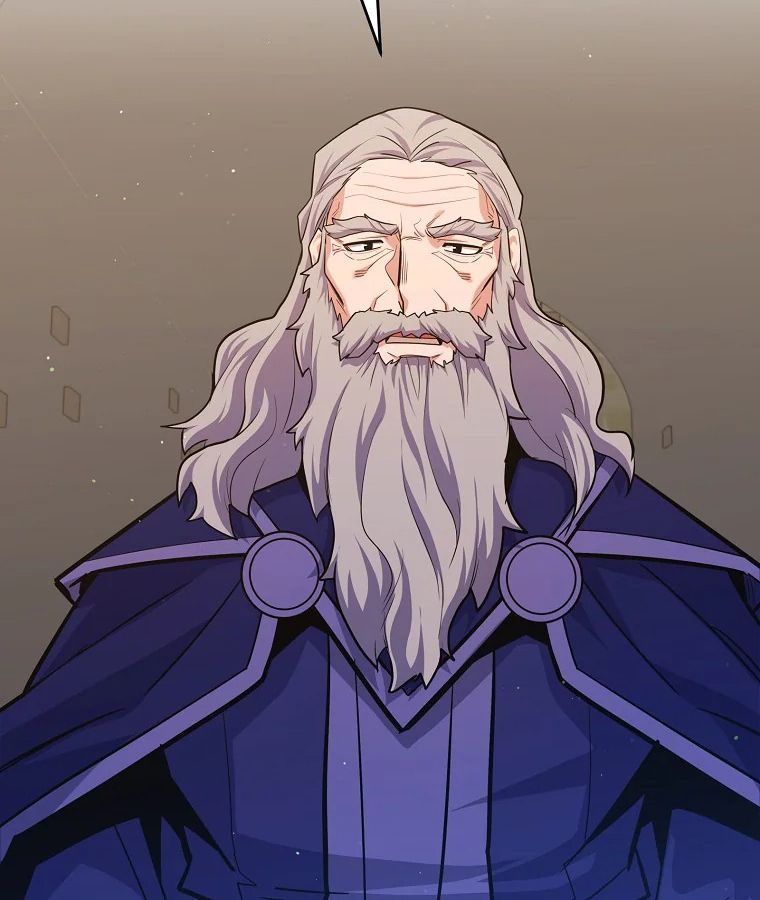 Reincarnated as a Genius Prodigy of a Prestigious Family ตอนที่ 28 114