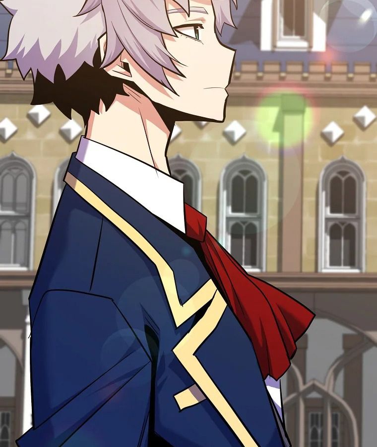 Reincarnated as a Genius Prodigy of a Prestigious Family ตอนที่ 28 121