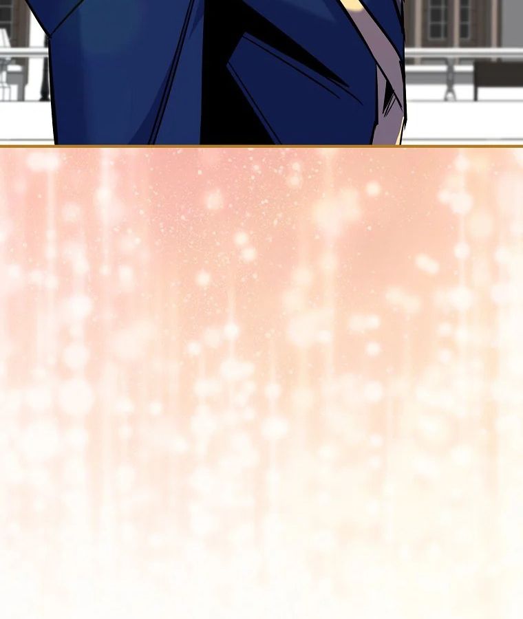 Reincarnated as a Genius Prodigy of a Prestigious Family ตอนที่ 28 122
