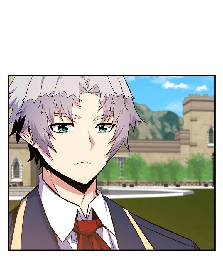 Reincarnated as a Genius Prodigy of a Prestigious Family ตอนที่ 29 6