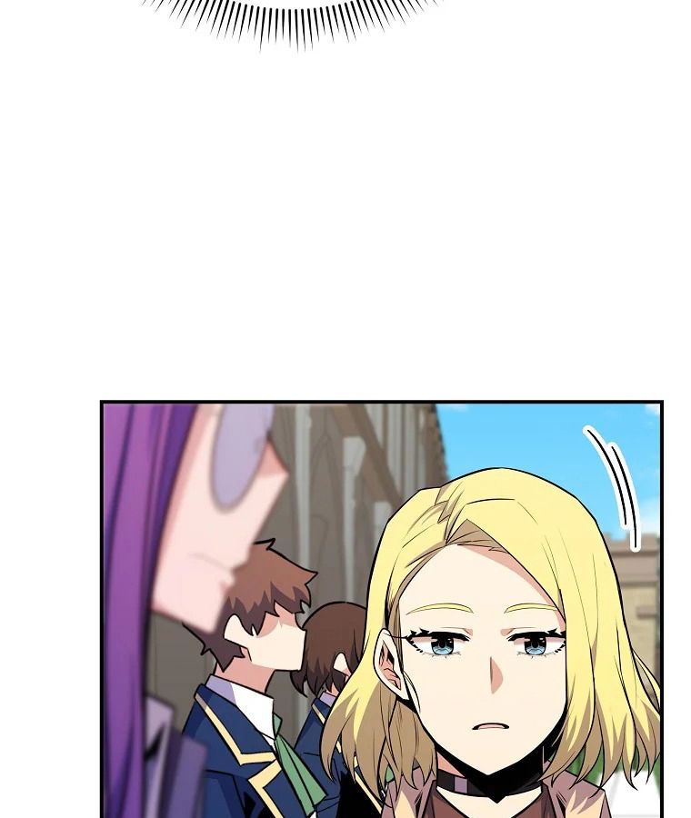 Reincarnated as a Genius Prodigy of a Prestigious Family ตอนที่ 29 26