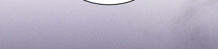 Reincarnated as a Genius Prodigy of a Prestigious Family ตอนที่ 29 28