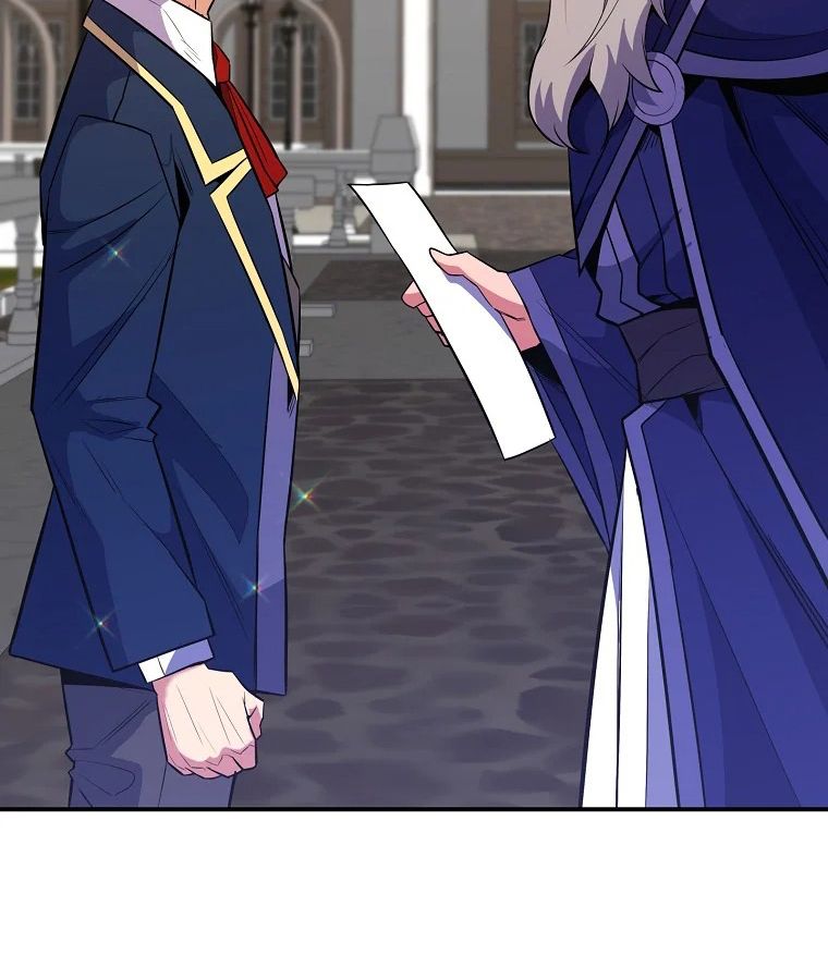 Reincarnated as a Genius Prodigy of a Prestigious Family ตอนที่ 29 36