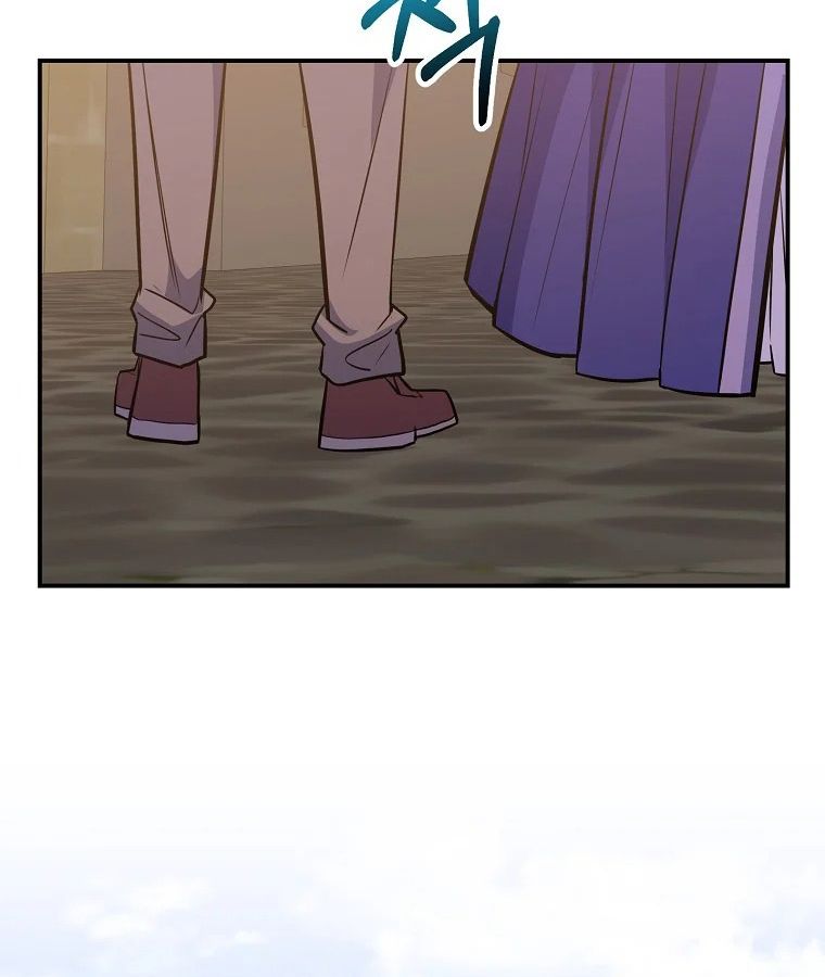Reincarnated as a Genius Prodigy of a Prestigious Family ตอนที่ 29 34