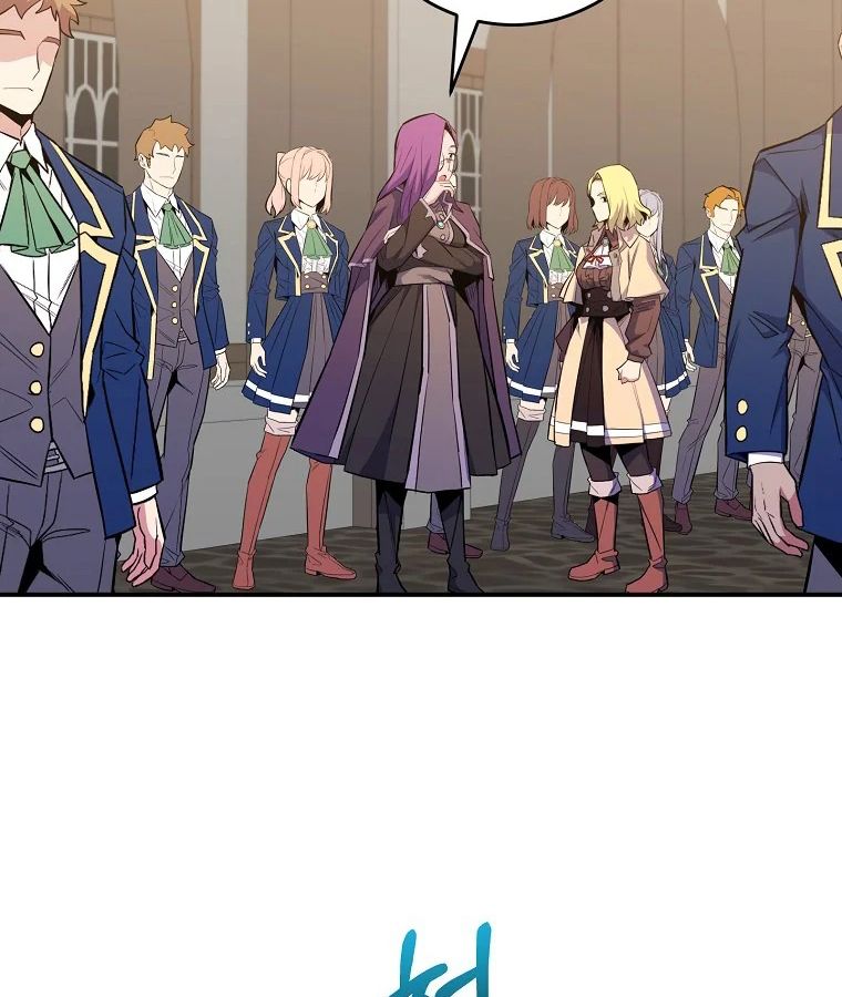 Reincarnated as a Genius Prodigy of a Prestigious Family ตอนที่ 29 33