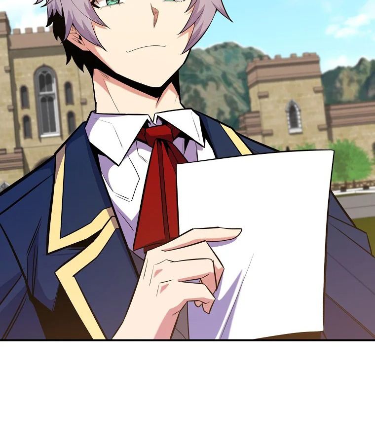 Reincarnated as a Genius Prodigy of a Prestigious Family ตอนที่ 29 40