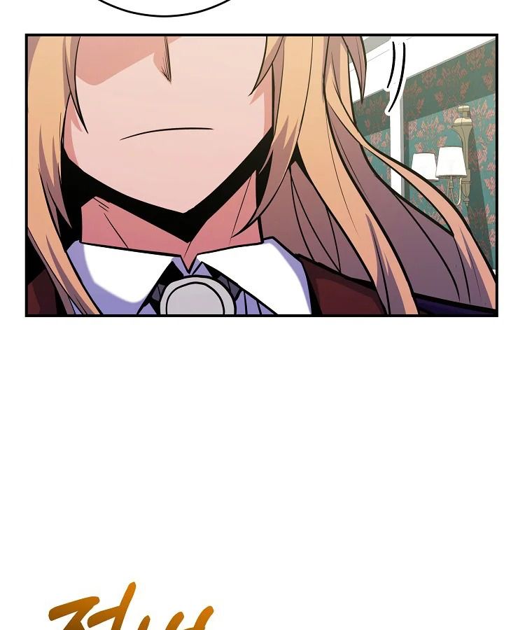 Reincarnated as a Genius Prodigy of a Prestigious Family ตอนที่ 29 101