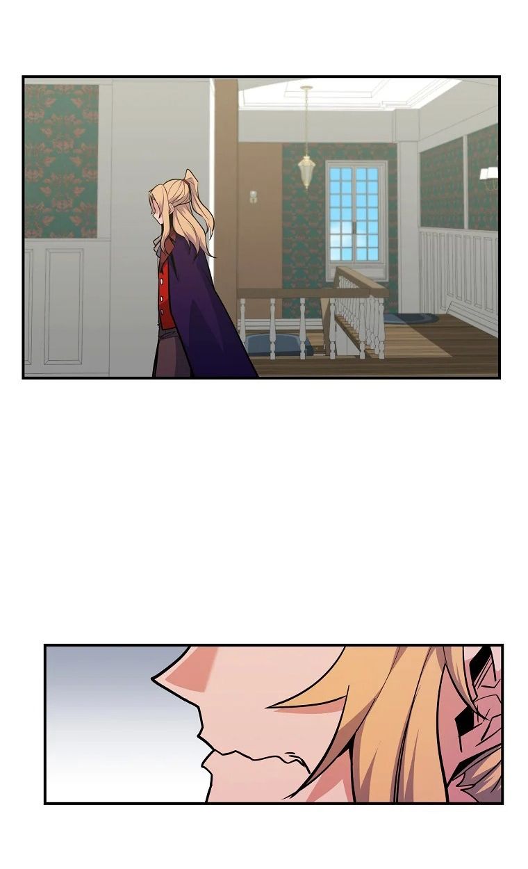 Reincarnated as a Genius Prodigy of a Prestigious Family ตอนที่ 29 107