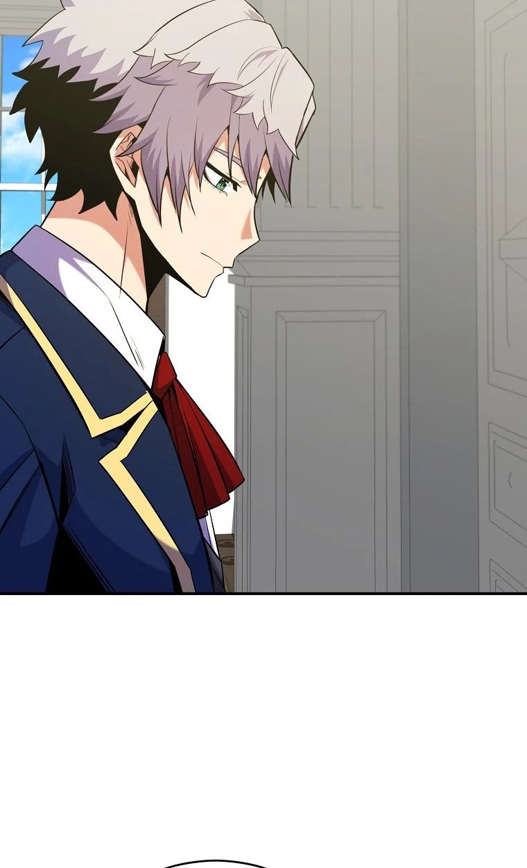 Reincarnated as a Genius Prodigy of a Prestigious Family ตอนที่ 29 112