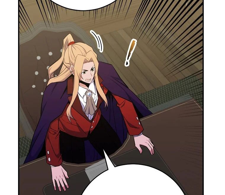 Reincarnated as a Genius Prodigy of a Prestigious Family ตอนที่ 29 137