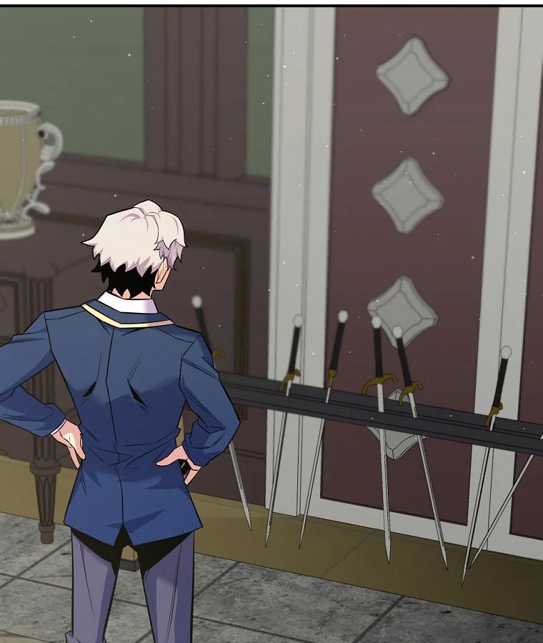Reincarnated as a Genius Prodigy of a Prestigious Family ตอนที่ 30 3
