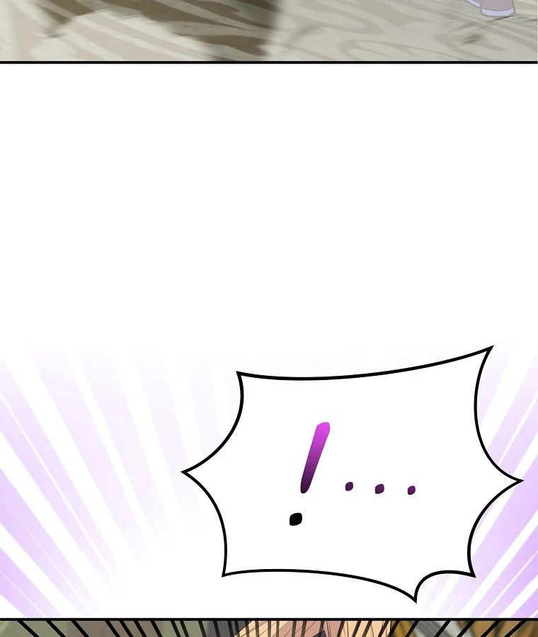 Reincarnated as a Genius Prodigy of a Prestigious Family ตอนที่ 30 39