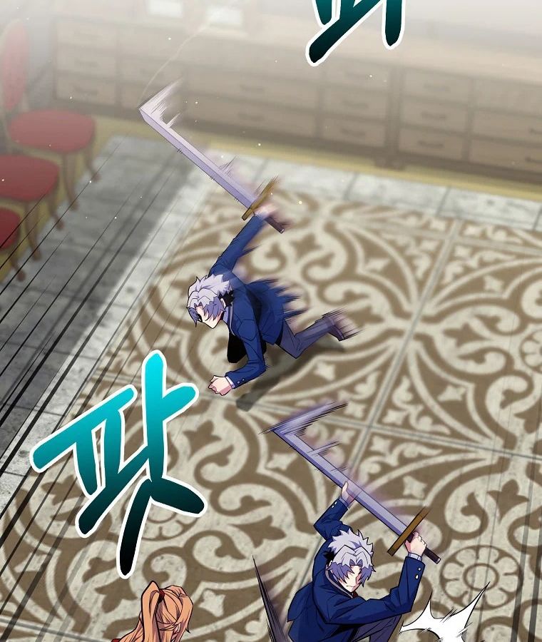 Reincarnated as a Genius Prodigy of a Prestigious Family ตอนที่ 30 50