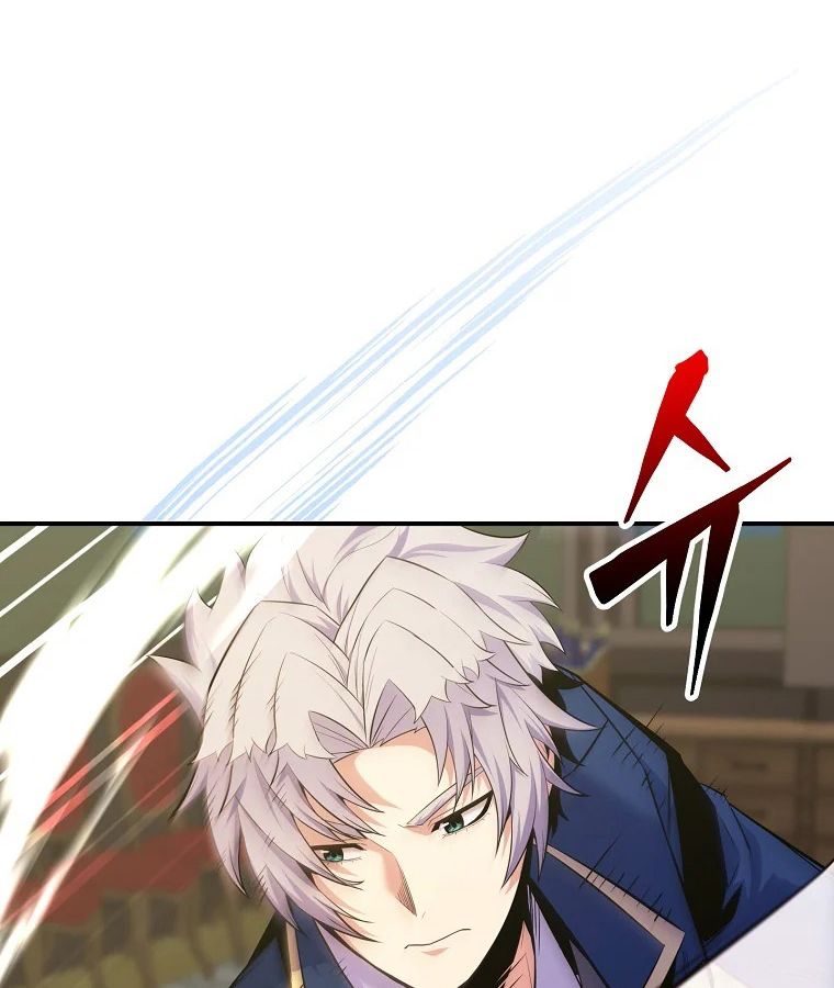 Reincarnated as a Genius Prodigy of a Prestigious Family ตอนที่ 30 52