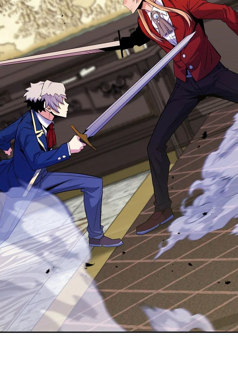 Reincarnated as a Genius Prodigy of a Prestigious Family ตอนที่ 30 83