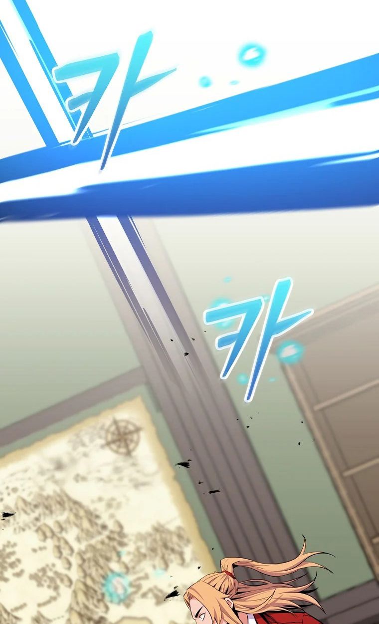 Reincarnated as a Genius Prodigy of a Prestigious Family ตอนที่ 30 82