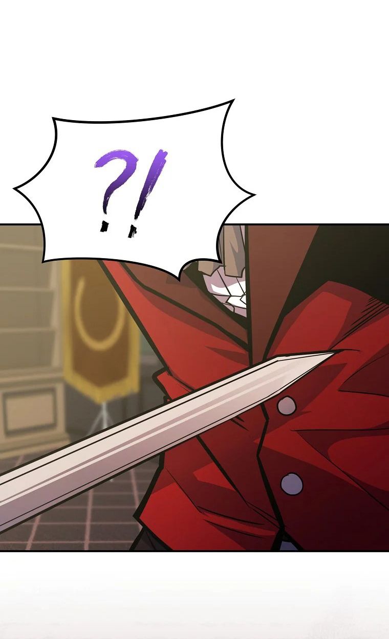 Reincarnated as a Genius Prodigy of a Prestigious Family ตอนที่ 30 84