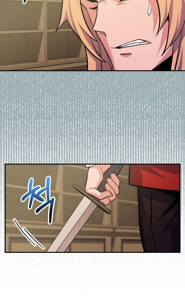 Reincarnated as a Genius Prodigy of a Prestigious Family ตอนที่ 30 88