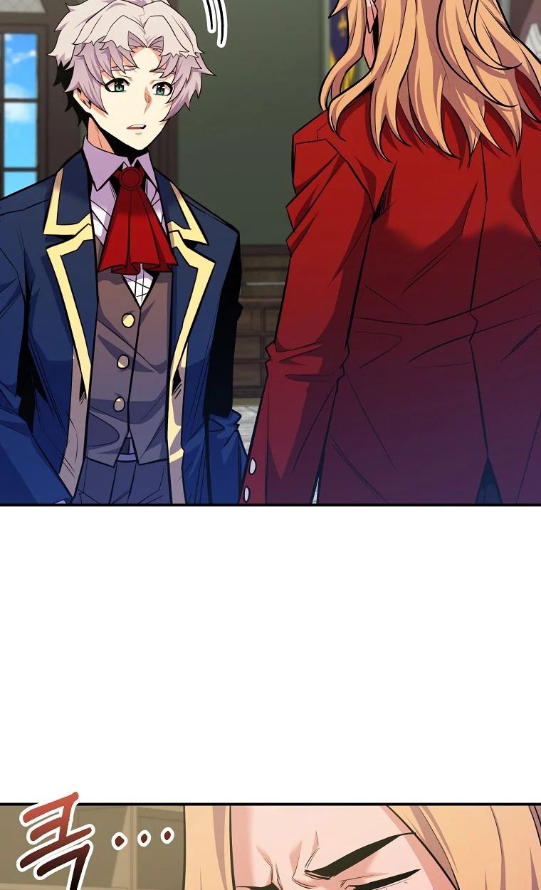 Reincarnated as a Genius Prodigy of a Prestigious Family ตอนที่ 30 87