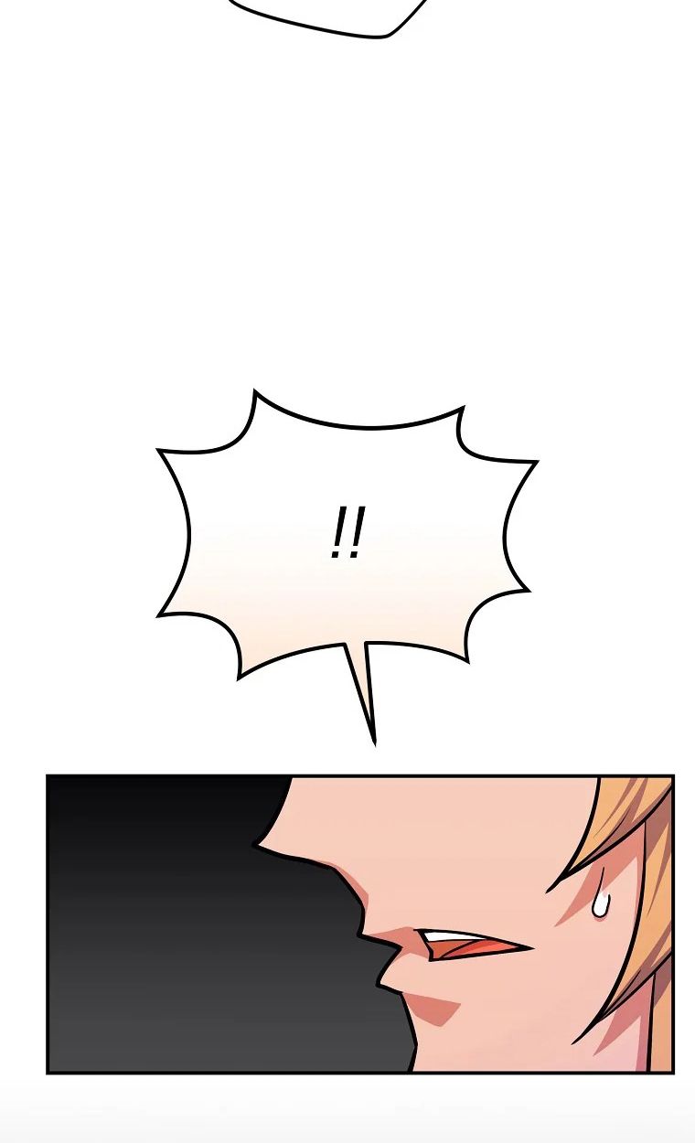 Reincarnated as a Genius Prodigy of a Prestigious Family ตอนที่ 30 97