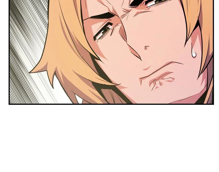 Reincarnated as a Genius Prodigy of a Prestigious Family ตอนที่ 30 104