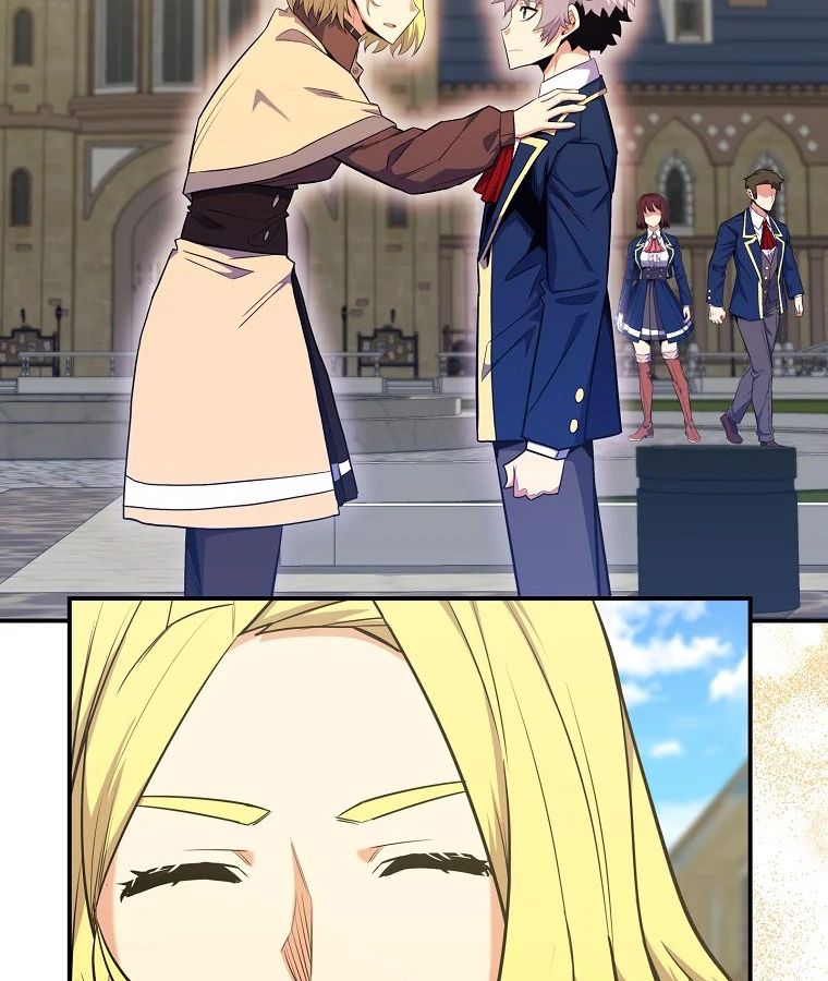 Reincarnated as a Genius Prodigy of a Prestigious Family ตอนที่ 31 12
