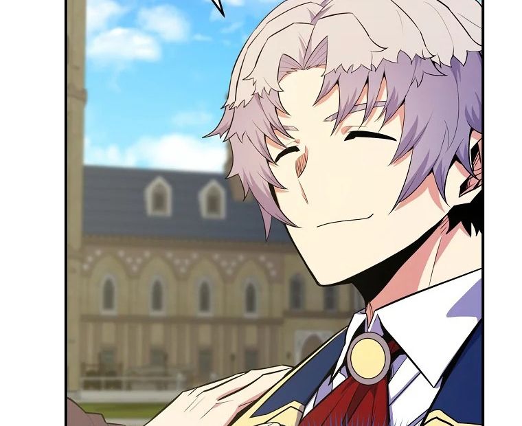 Reincarnated as a Genius Prodigy of a Prestigious Family ตอนที่ 31 15