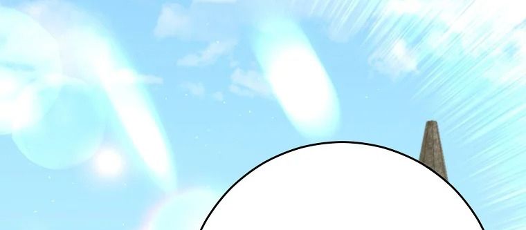 Reincarnated as a Genius Prodigy of a Prestigious Family ตอนที่ 31 25