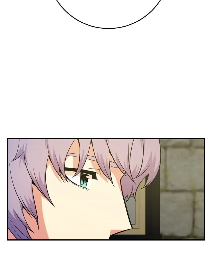 Reincarnated as a Genius Prodigy of a Prestigious Family ตอนที่ 31 42