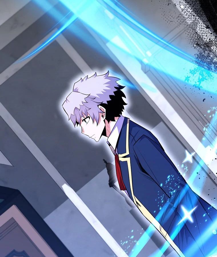 Reincarnated as a Genius Prodigy of a Prestigious Family ตอนที่ 31 57