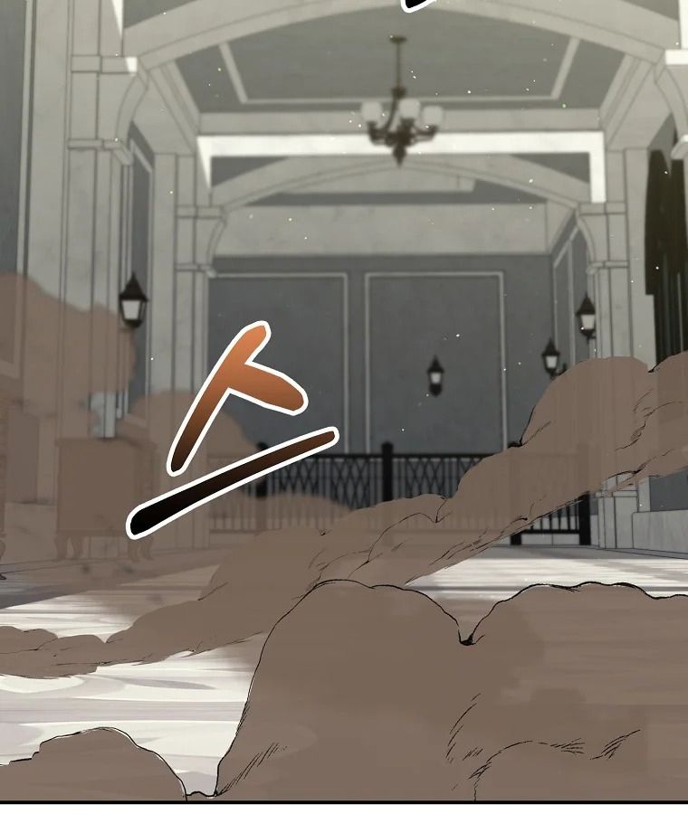 Reincarnated as a Genius Prodigy of a Prestigious Family ตอนที่ 31 100