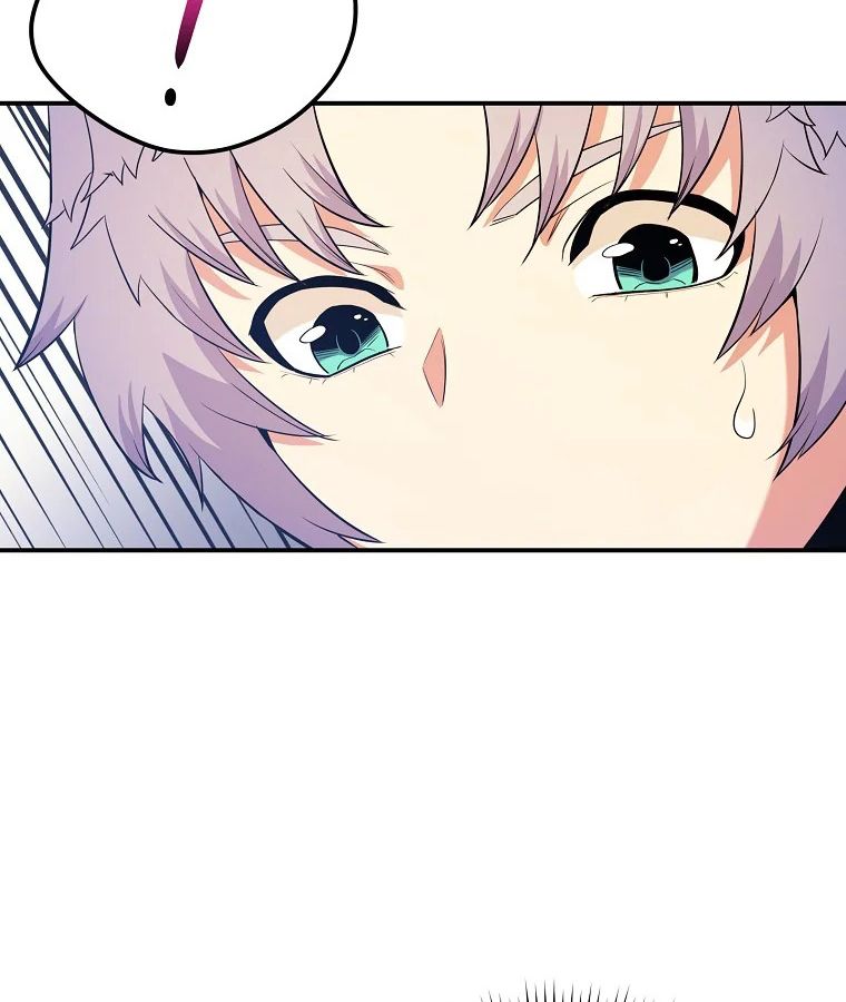 Reincarnated as a Genius Prodigy of a Prestigious Family ตอนที่ 31 95