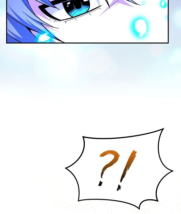 Reincarnated as a Genius Prodigy of a Prestigious Family ตอนที่ 32 41