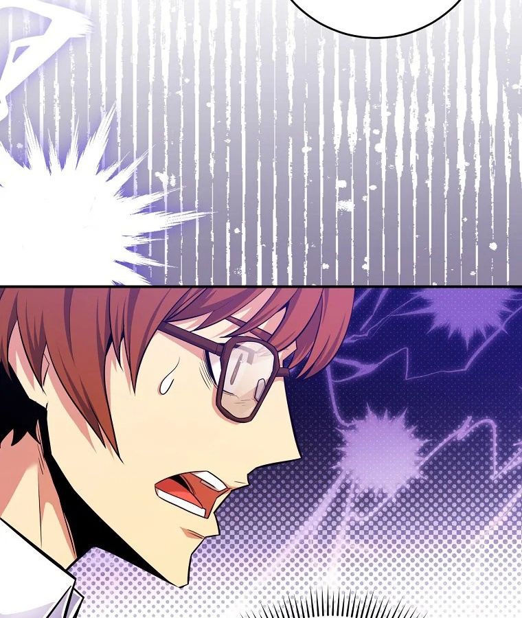 Reincarnated as a Genius Prodigy of a Prestigious Family ตอนที่ 32 44