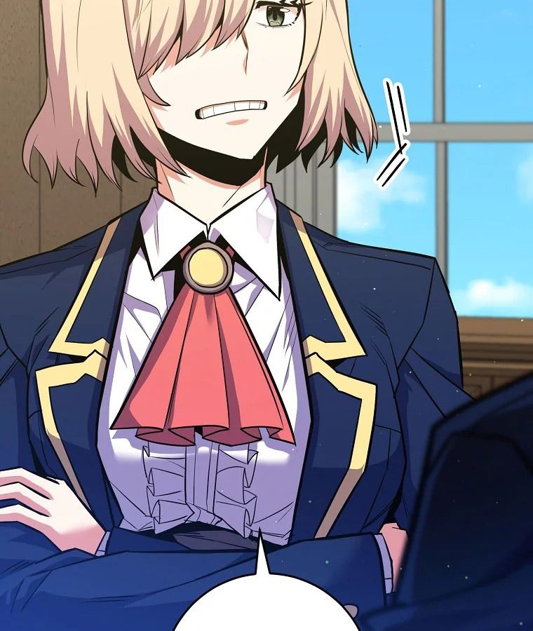 Reincarnated as a Genius Prodigy of a Prestigious Family ตอนที่ 32 47