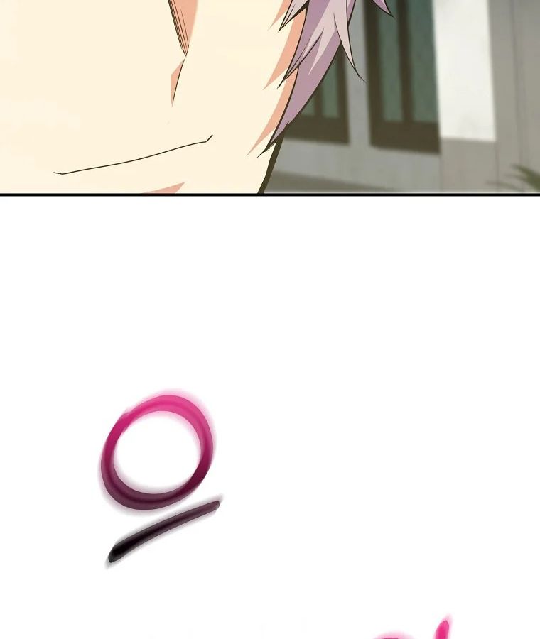 Reincarnated as a Genius Prodigy of a Prestigious Family ตอนที่ 32 64