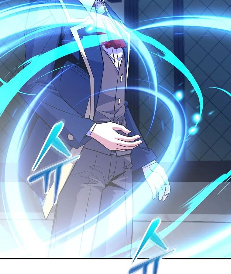 Reincarnated as a Genius Prodigy of a Prestigious Family ตอนที่ 32 61