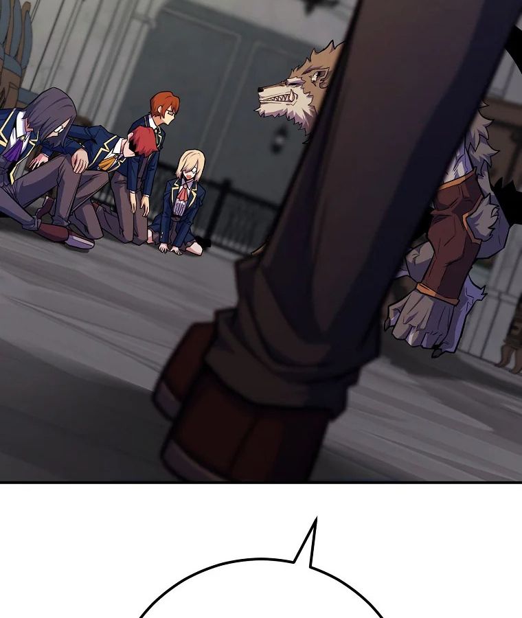 Reincarnated as a Genius Prodigy of a Prestigious Family ตอนที่ 32 74