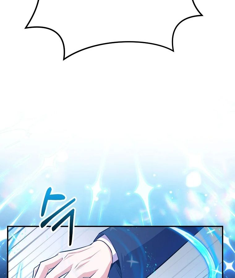 Reincarnated as a Genius Prodigy of a Prestigious Family ตอนที่ 32 80