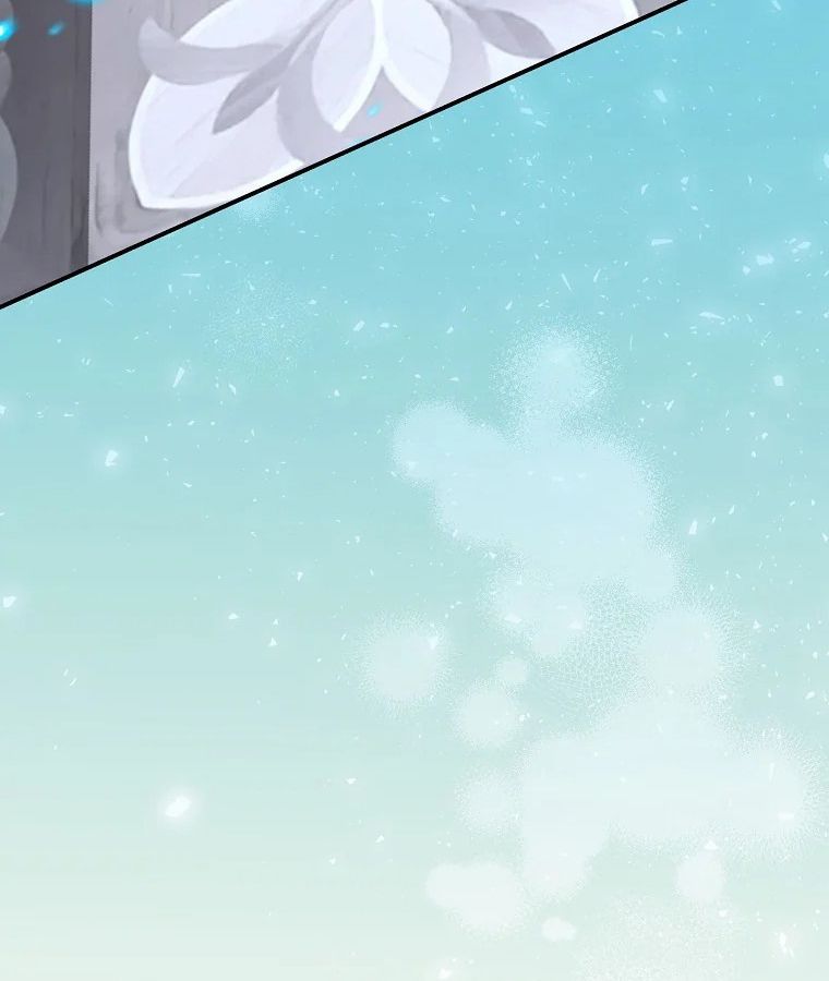Reincarnated as a Genius Prodigy of a Prestigious Family ตอนที่ 32 93