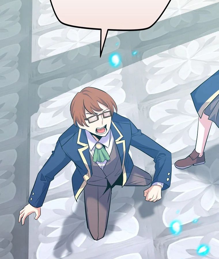 Reincarnated as a Genius Prodigy of a Prestigious Family ตอนที่ 32 91
