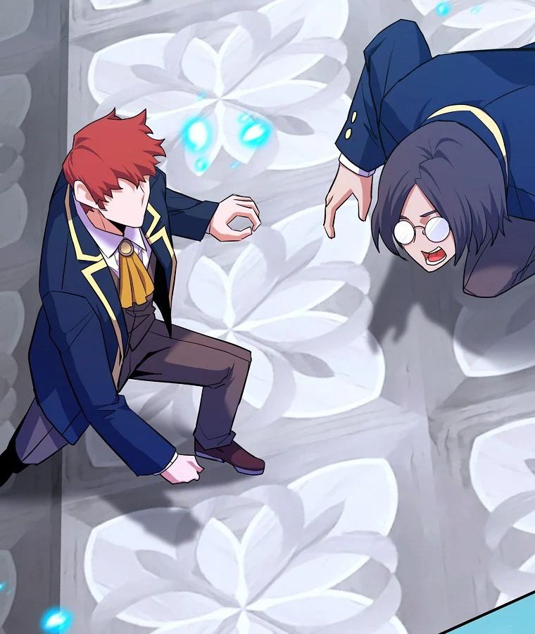Reincarnated as a Genius Prodigy of a Prestigious Family ตอนที่ 32 92