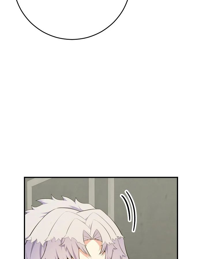 Reincarnated as a Genius Prodigy of a Prestigious Family ตอนที่ 32 110